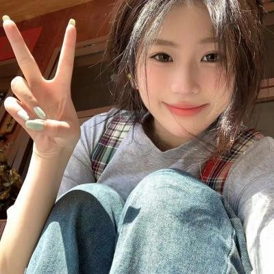 我的德里情人