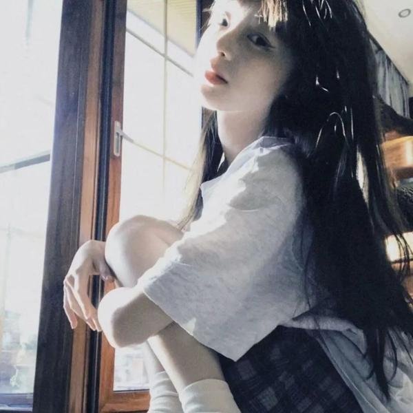 爱的束缚