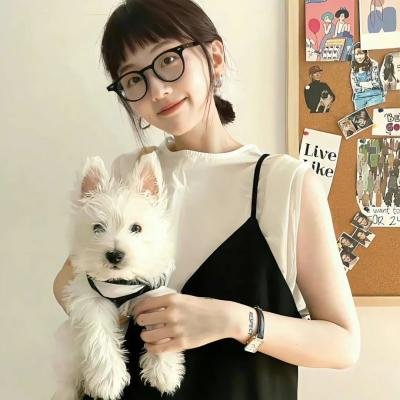 猜心游戏