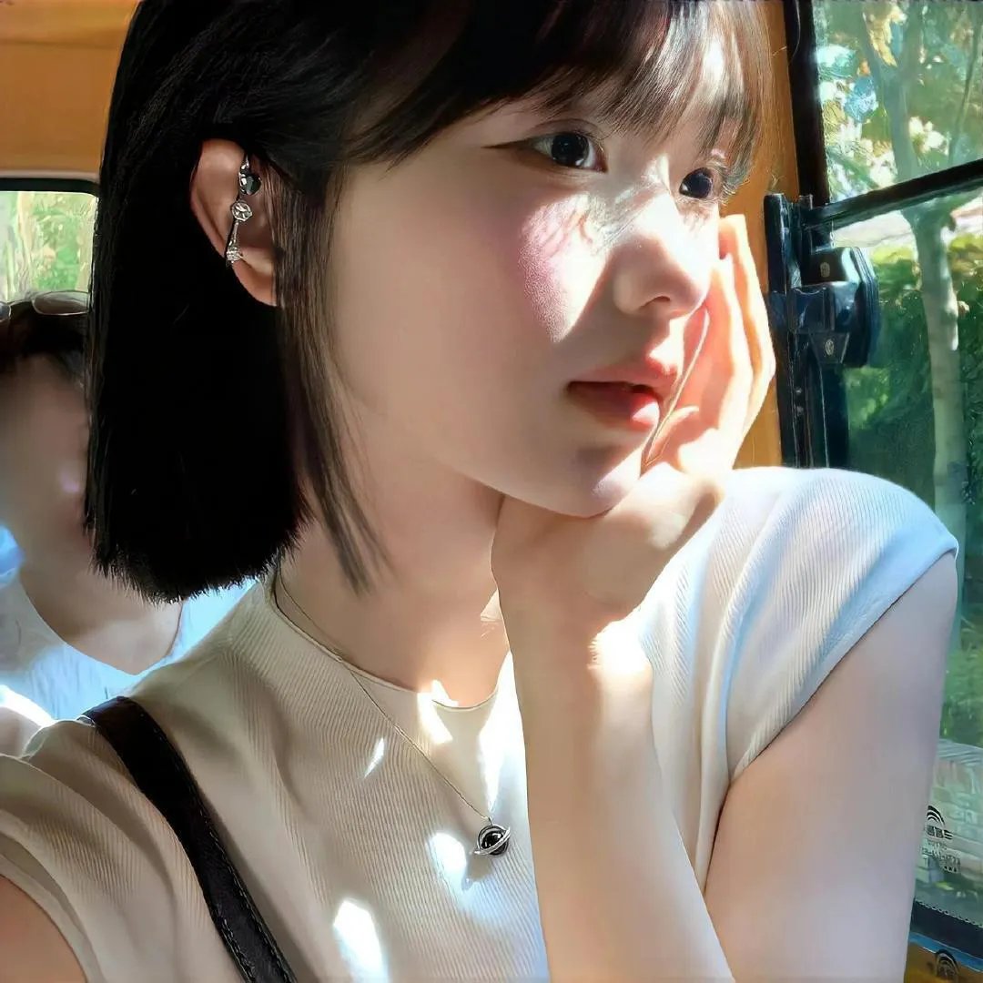 大独裁者