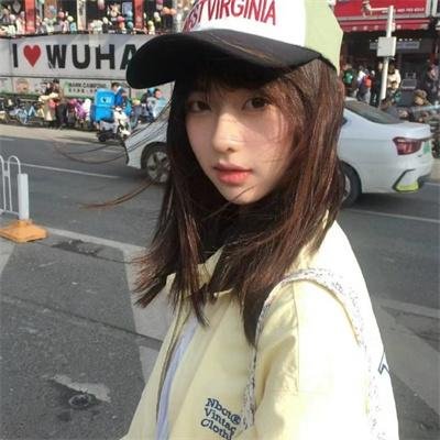 血脉相连