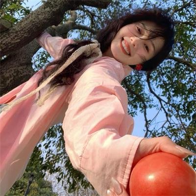 迪林杰之死