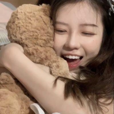 沉默的怒吼