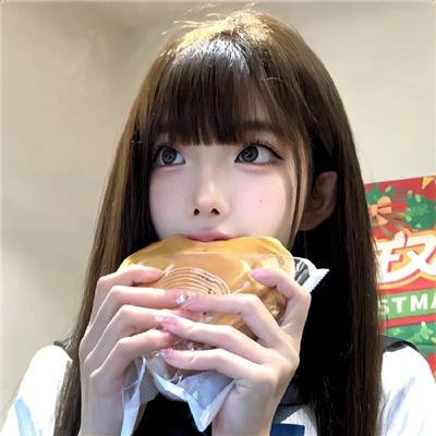 青春