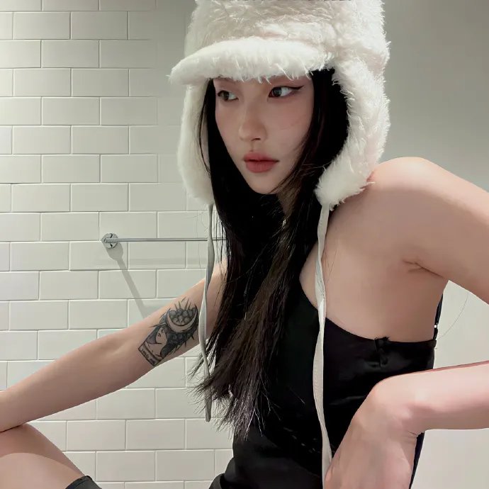 合适婚姻