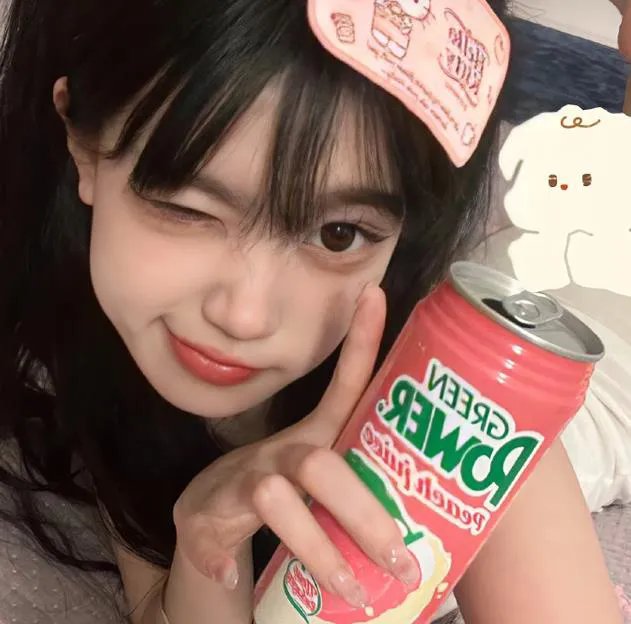 李察甚么鸟
