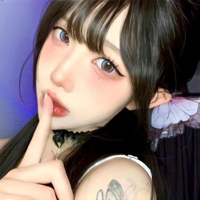 修女也疯狂
