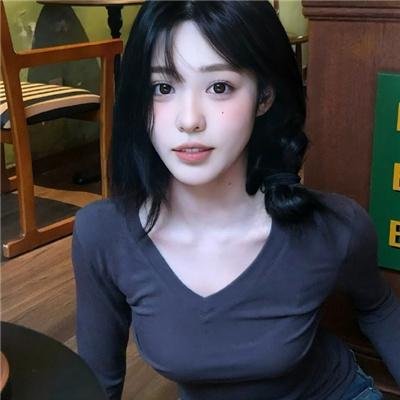 校园青春