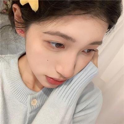 女孩不设限