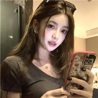 出神入化的恋爱