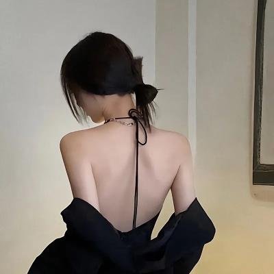 潮湿青春