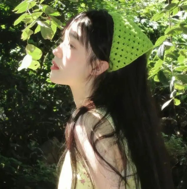 我与玛丽莲