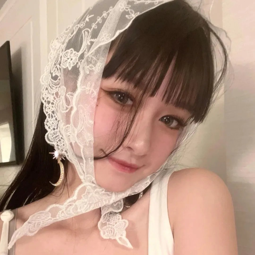 月夜惊魂