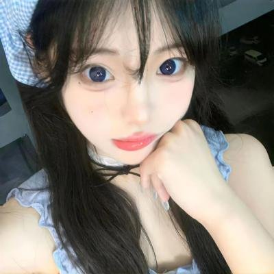 岁岁青莲