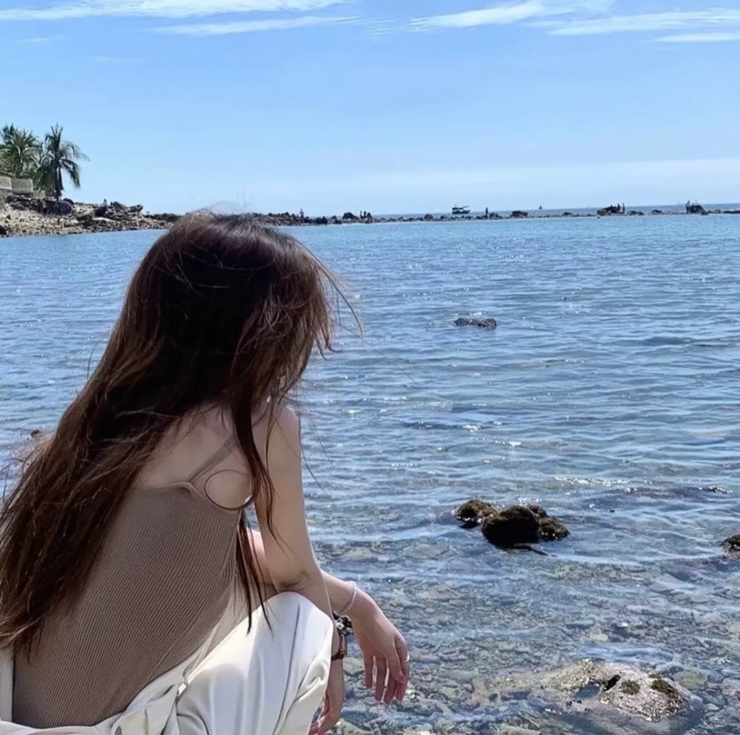 惧乳：伤心的奶水
