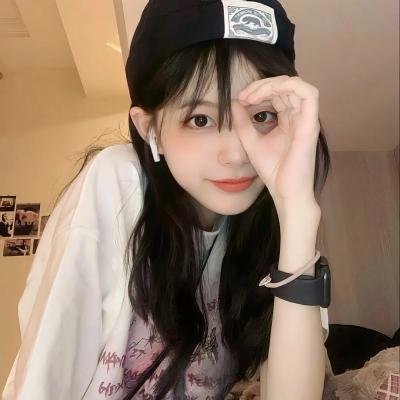 秘密风暴