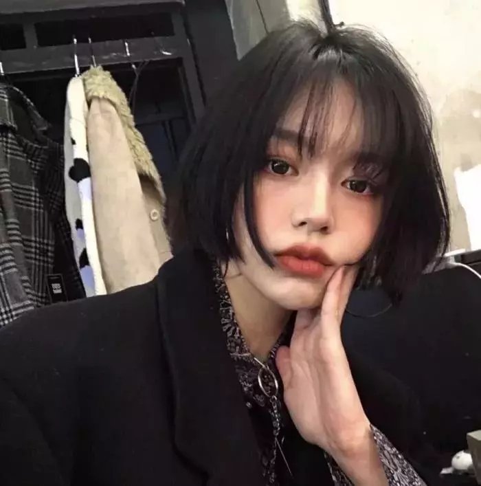 不灭之女