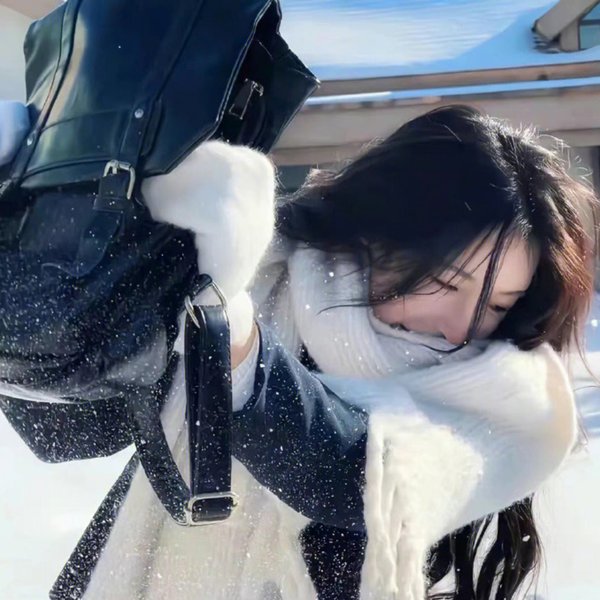 有你的恋歌