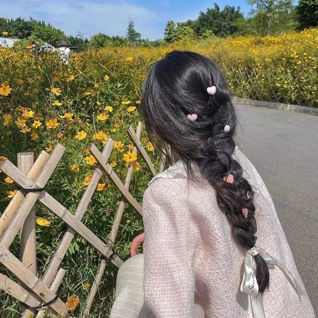 来自普莱恩维尔的女孩