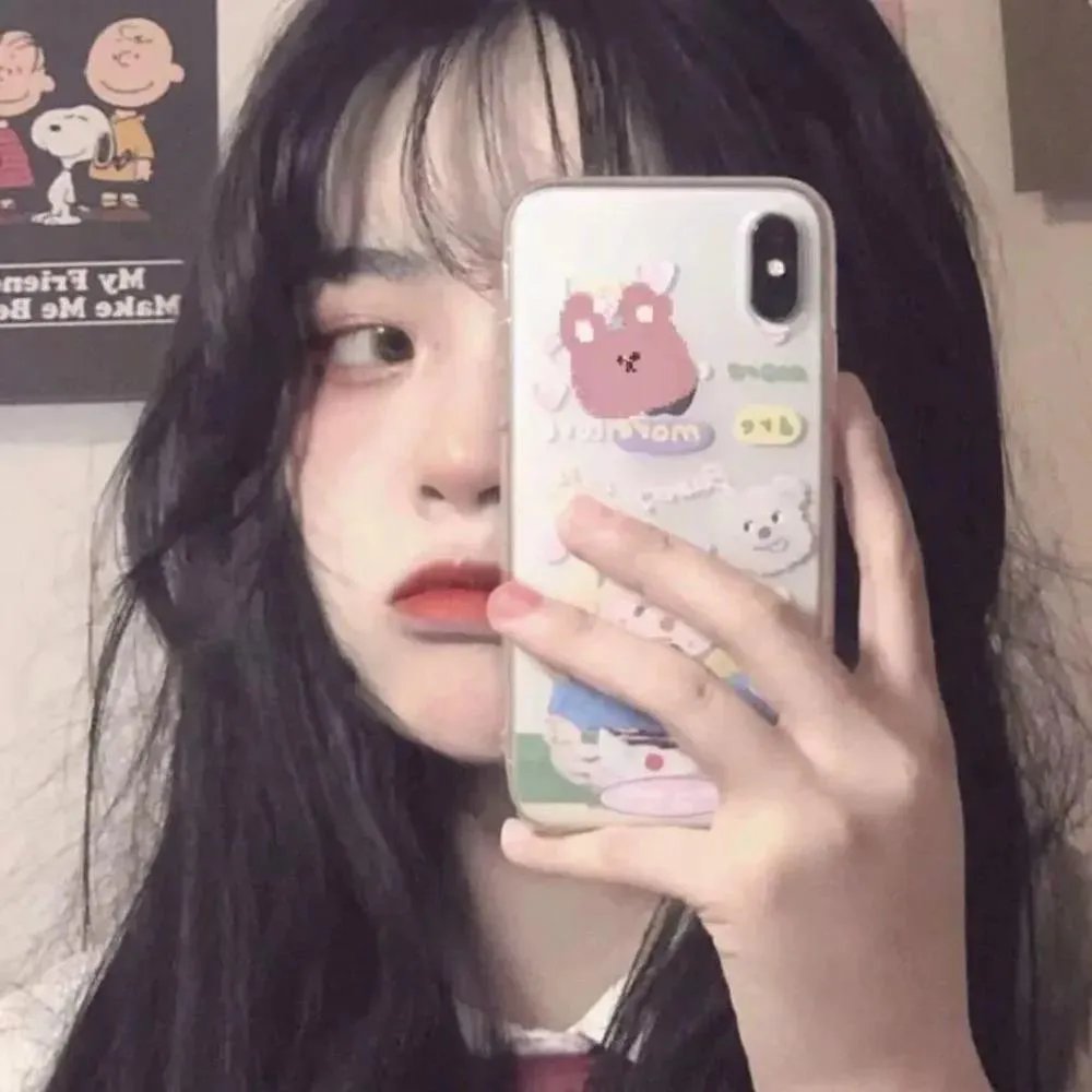 老板不知道的我·老友季2
