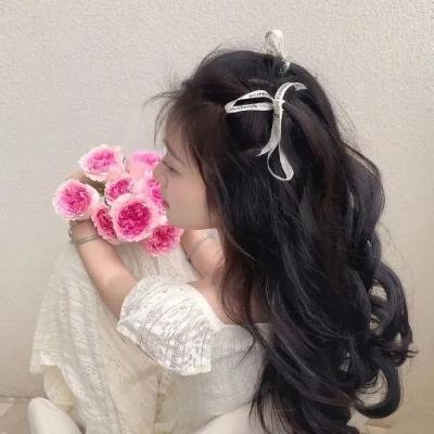 邪气逼人