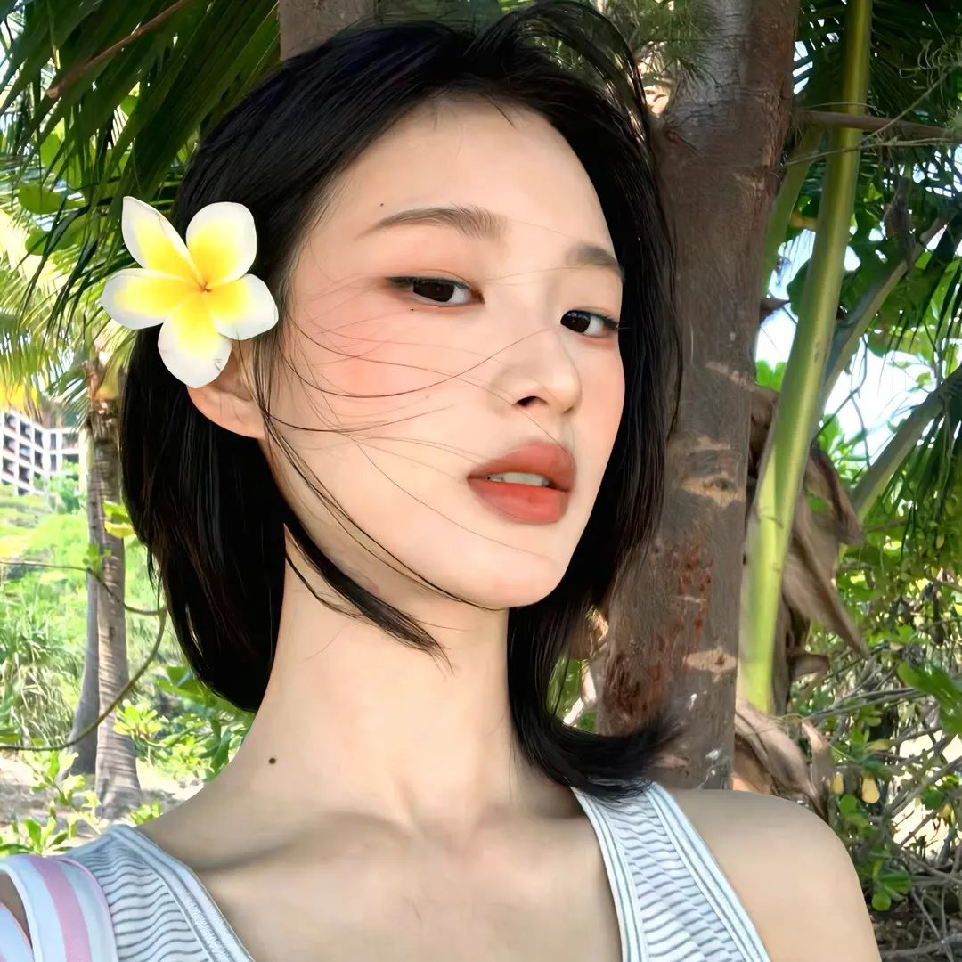 埃及王子