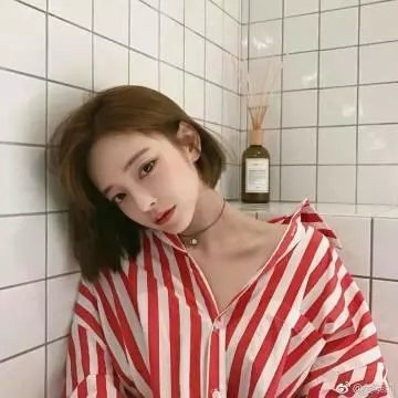 潘金莲之前世今生