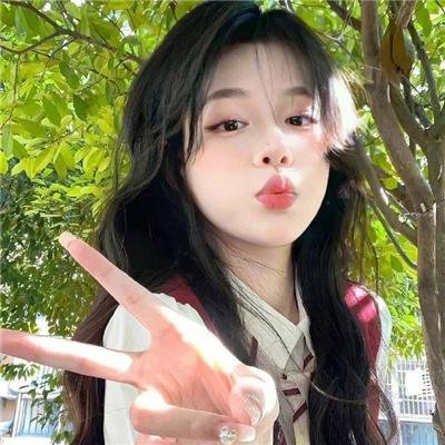 豪门孽债