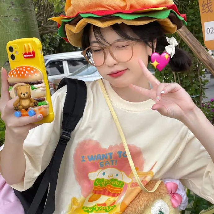 野兽群