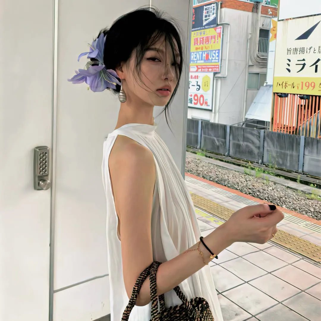 汤山驿站