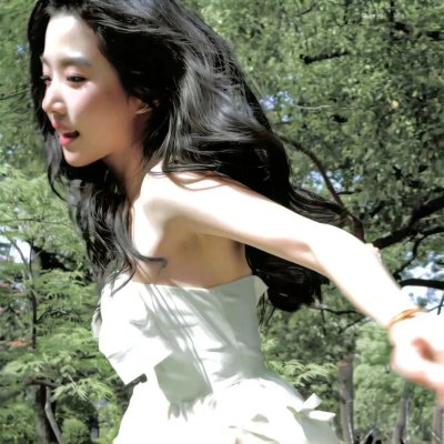 女儿们的恋爱 怦然心动篇